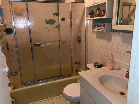 52 Keene St, Fall River, MA 02723 photo 15