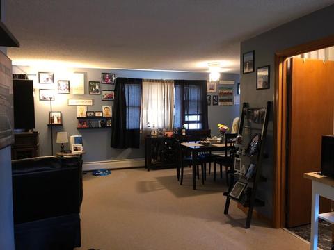 52 Keene St, Fall River, MA 02723 photo 5