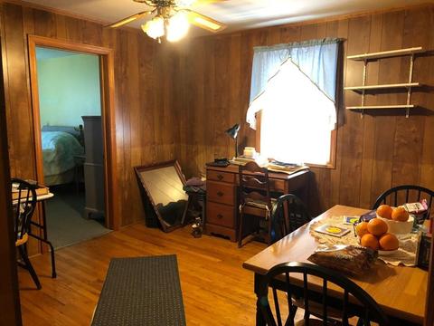 52 Keene St, Fall River, MA 02723 photo 14