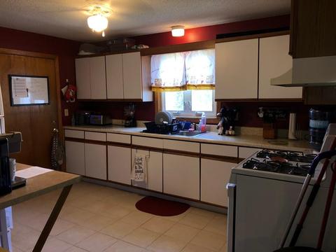 52 Keene St, Fall River, MA 02723 photo 6
