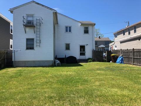 52 Keene St, Fall River, MA 02723 photo 20