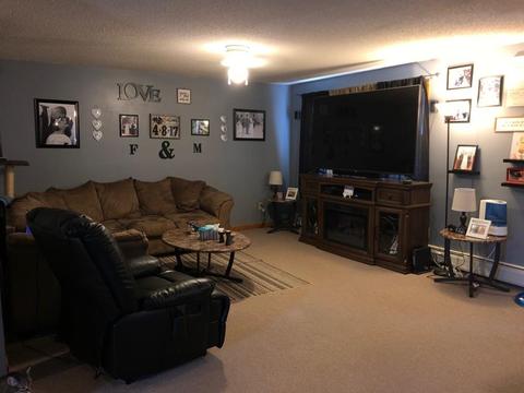 52 Keene St, Fall River, MA 02723 photo 4