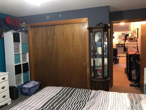 52 Keene St, Fall River, MA 02723 photo 9