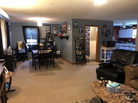 52 Keene St, Fall River, MA 02723 photo 3