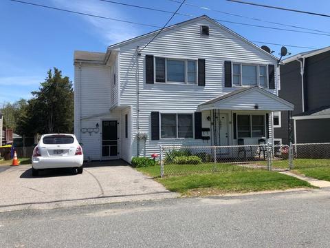 52 Keene St, Fall River, MA 02723 photo 1