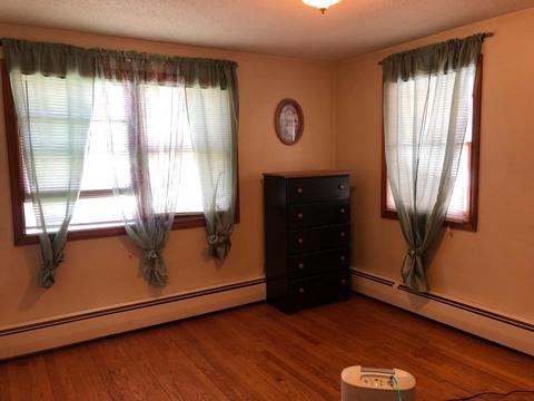 52 Keene St, Fall River, MA 02723 photo 13