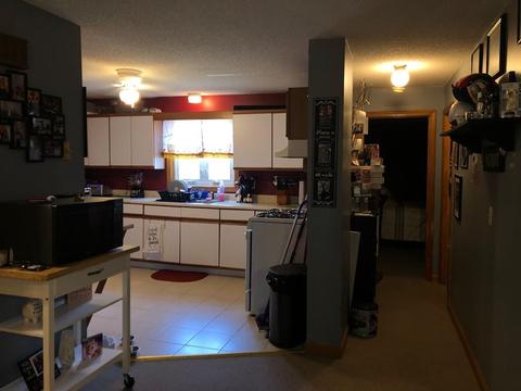 52 Keene St, Fall River, MA 02723 photo 7
