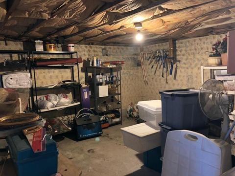 52 Keene St, Fall River, MA 02723 photo 19