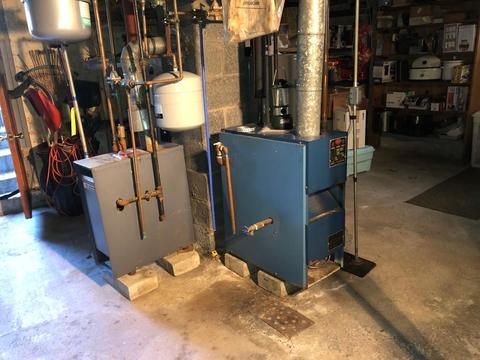52 Keene St, Fall River, MA 02723 photo 17