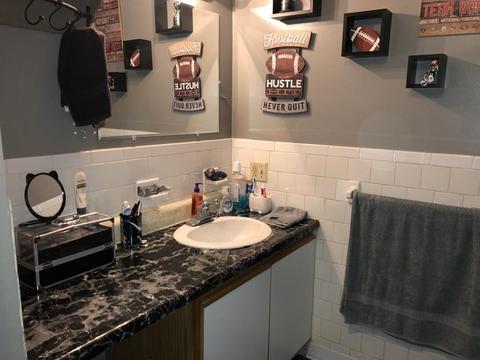 52 Keene St, Fall River, MA 02723 photo 10
