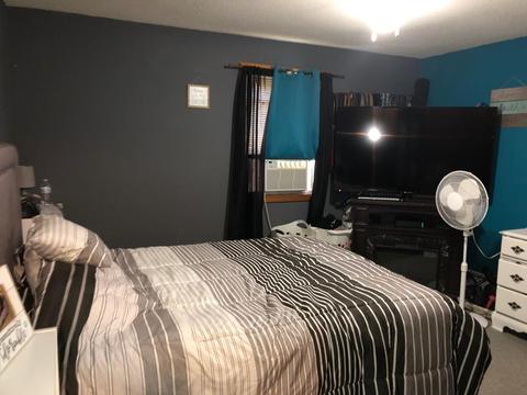 52 Keene St, Fall River, MA 02723 photo 8