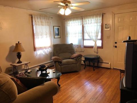 52 Keene St, Fall River, MA 02723 photo 11