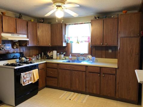 52 Keene St, Fall River, MA 02723 photo 12