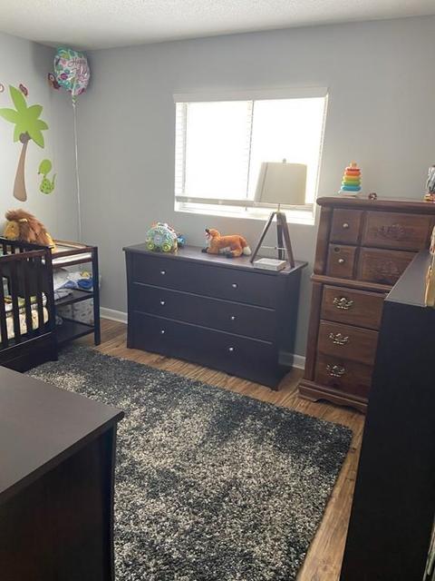 5455 N Main #12D, Fall River, MA 02720 photo 3