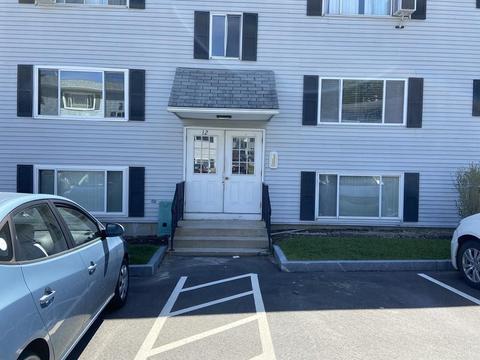 5455 N Main #12D, Fall River, MA 02720 photo 1