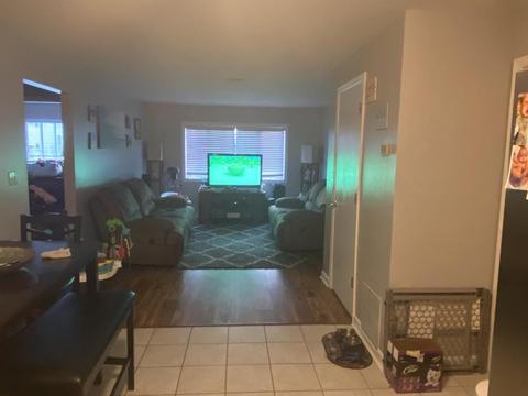 5455 N Main #12D, Fall River, MA 02720 photo 5
