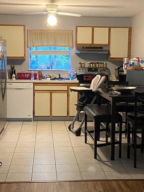 5455 N Main #12D, Fall River, MA 02720 photo 6