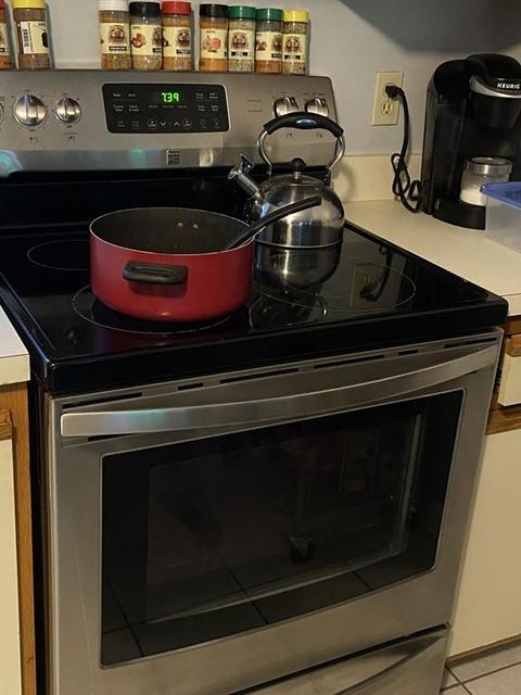 5455 N Main #12D, Fall River, MA 02720 photo 8