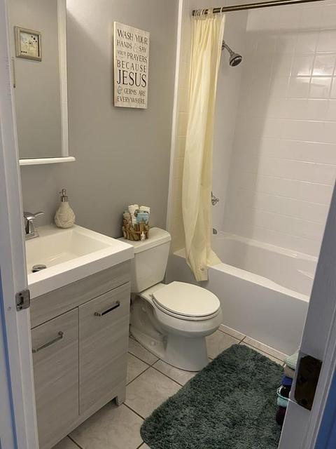 5455 N Main #12D, Fall River, MA 02720 photo 9