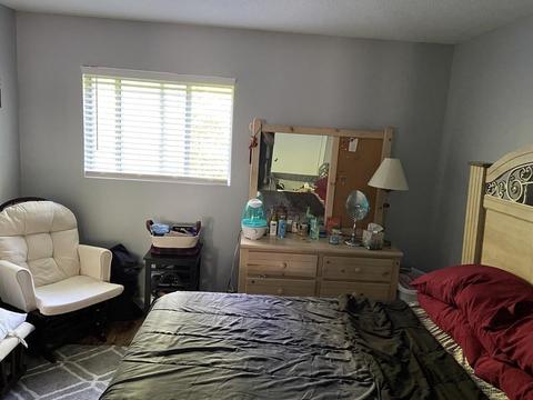 5455 N Main #12D, Fall River, MA 02720 photo 4