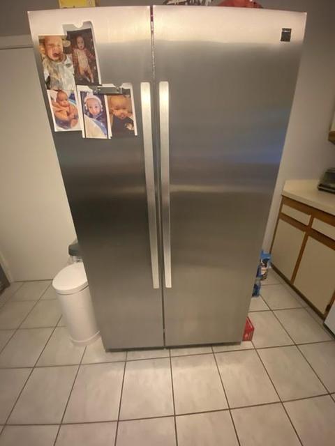 5455 N Main #12D, Fall River, MA 02720 photo 7