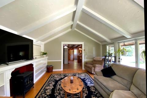 21 Heath Rd, Colrain, MA 01340 photo 9
