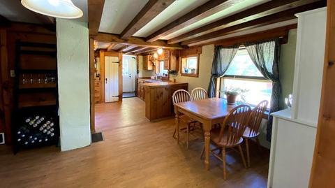 21 Heath Rd, Colrain, MA 01340 photo 7