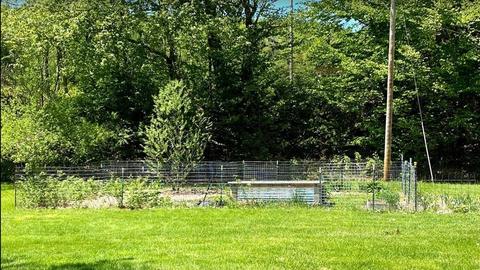 21 Heath Rd, Colrain, MA 01340 photo 25