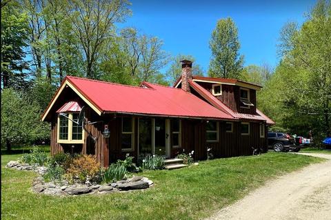 21 Heath Rd, Colrain, MA 01340 photo 3