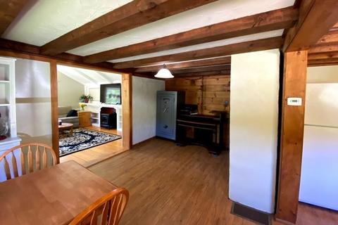 21 Heath Rd, Colrain, MA 01340 photo 8