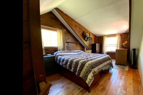 21 Heath Rd, Colrain, MA 01340 photo 14