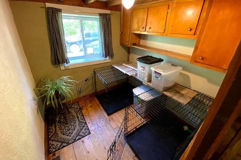 21 Heath Rd, Colrain, MA 01340 photo 13
