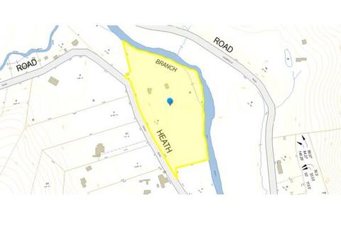 21 Heath Rd, Colrain, MA 01340 photo 28
