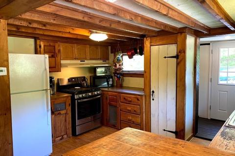 21 Heath Rd, Colrain, MA 01340 photo 6