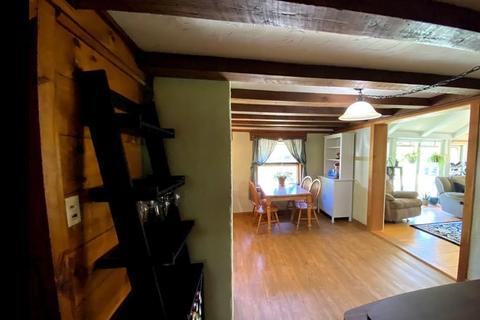 21 Heath Rd, Colrain, MA 01340 photo 11