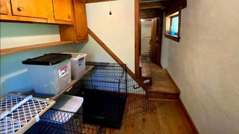 21 Heath Rd, Colrain, MA 01340 photo 12