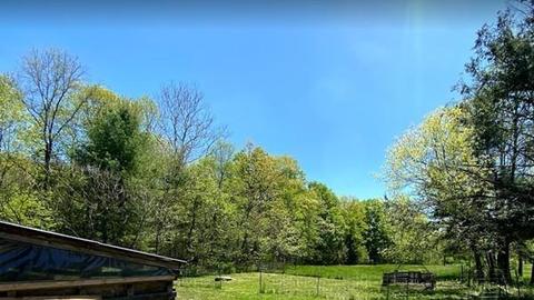 21 Heath Rd, Colrain, MA 01340 photo 18