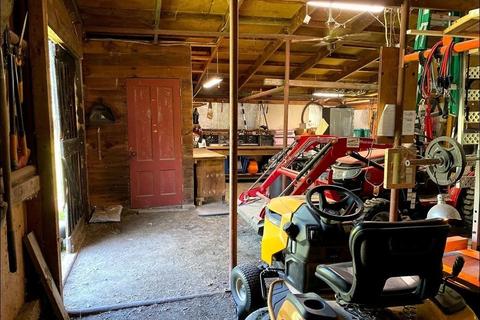 21 Heath Rd, Colrain, MA 01340 photo 19
