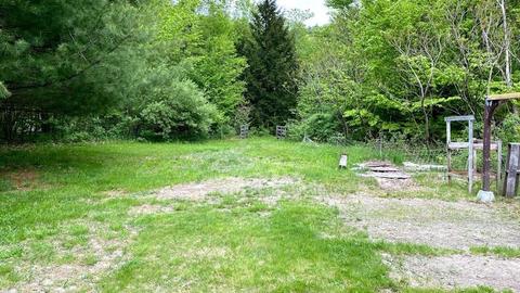21 Heath Rd, Colrain, MA 01340 photo 27