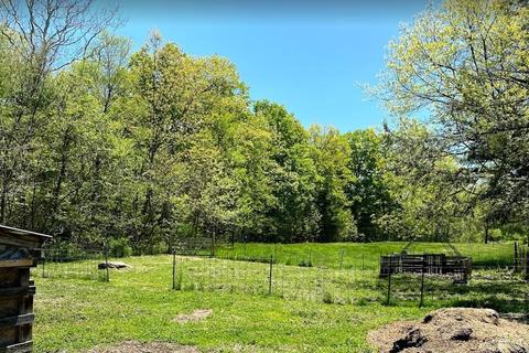 21 Heath Rd, Colrain, MA 01340 photo 24