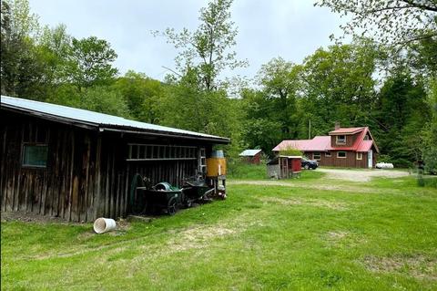 21 Heath Rd, Colrain, MA 01340 photo 15