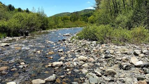 21 Heath Rd, Colrain, MA 01340 photo 1