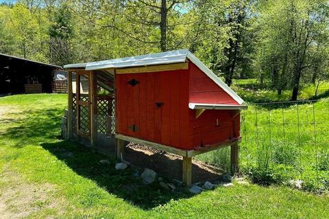 21 Heath Rd, Colrain, MA 01340 photo 16