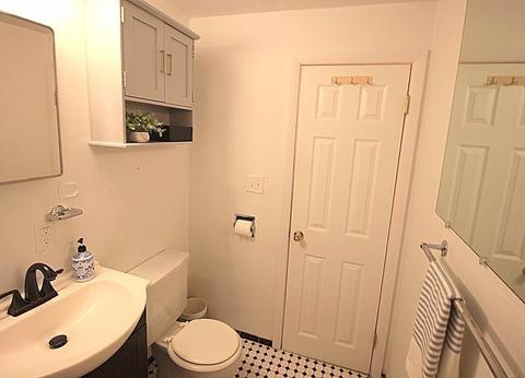 54 Lucerne Rd, Springfield, MA 01119 photo 24