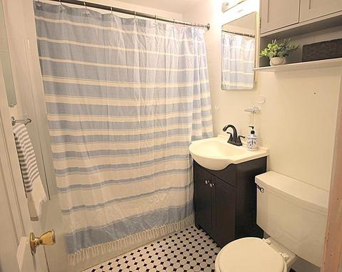 54 Lucerne Rd, Springfield, MA 01119 photo 23