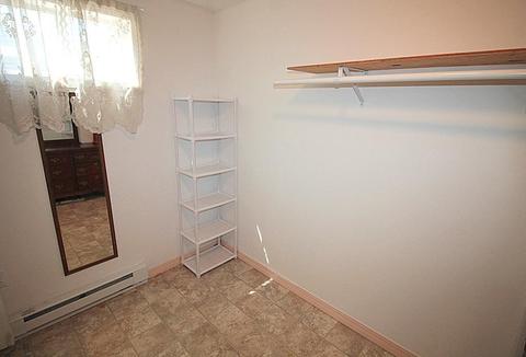 54 Lucerne Rd, Springfield, MA 01119 photo 27