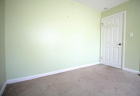 54 Lucerne Rd, Springfield, MA 01119 photo 28