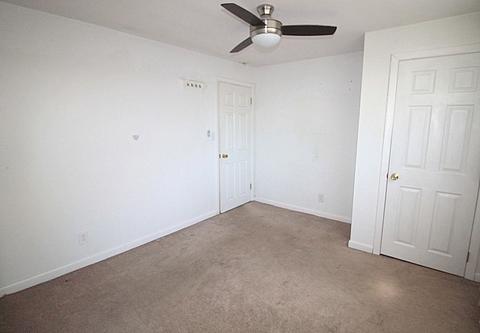54 Lucerne Rd, Springfield, MA 01119 photo 26