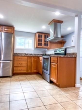 54 Lucerne Rd, Springfield, MA 01119 photo 13