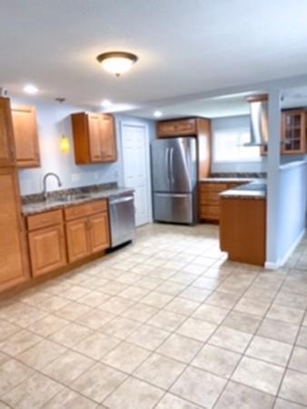 54 Lucerne Rd, Springfield, MA 01119 photo 12